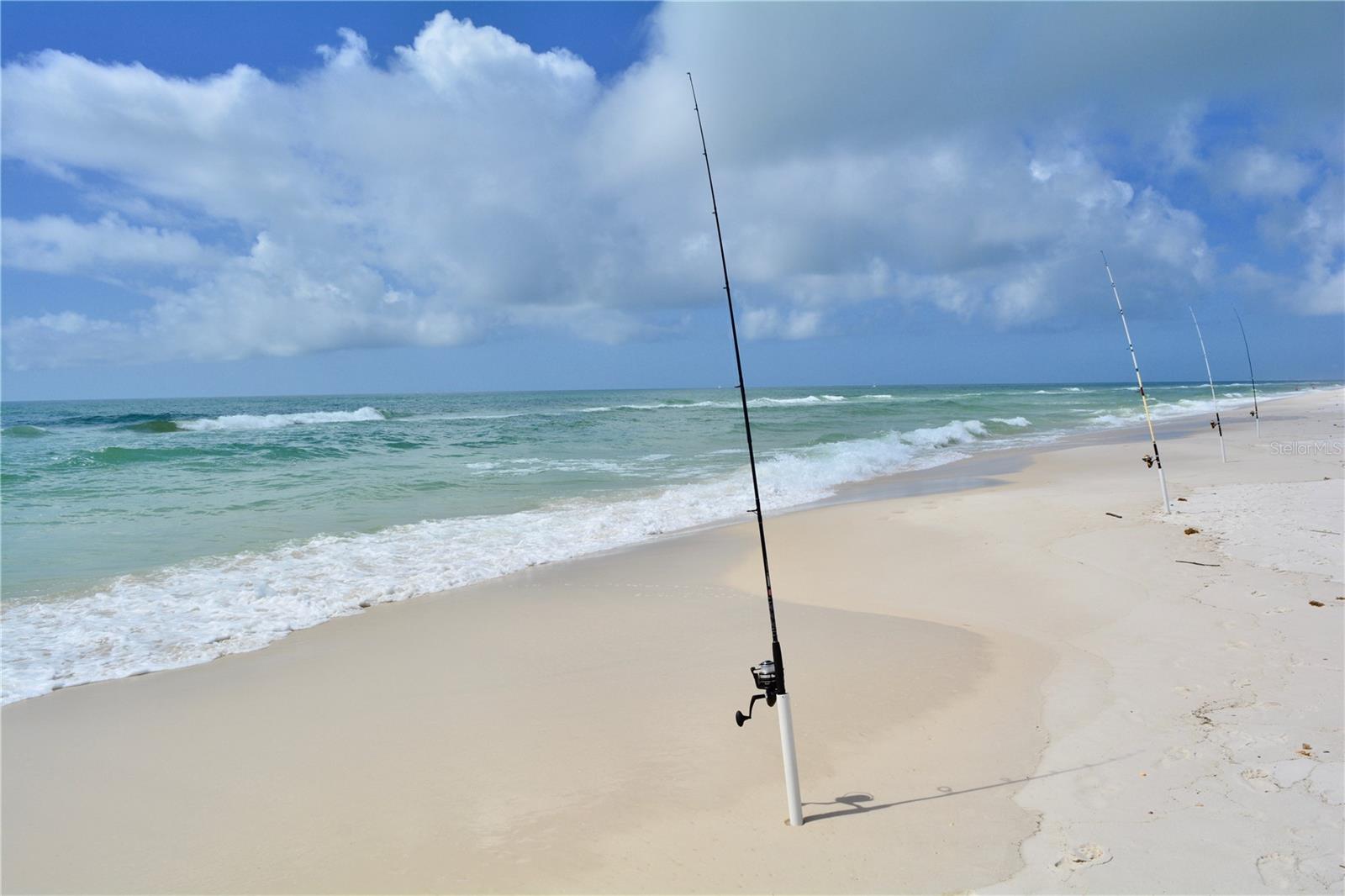 BETHUNE VOLUSIA BEACH - Residential