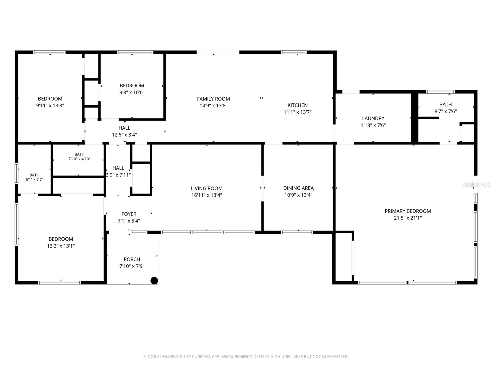 RENEWOOD - Residential