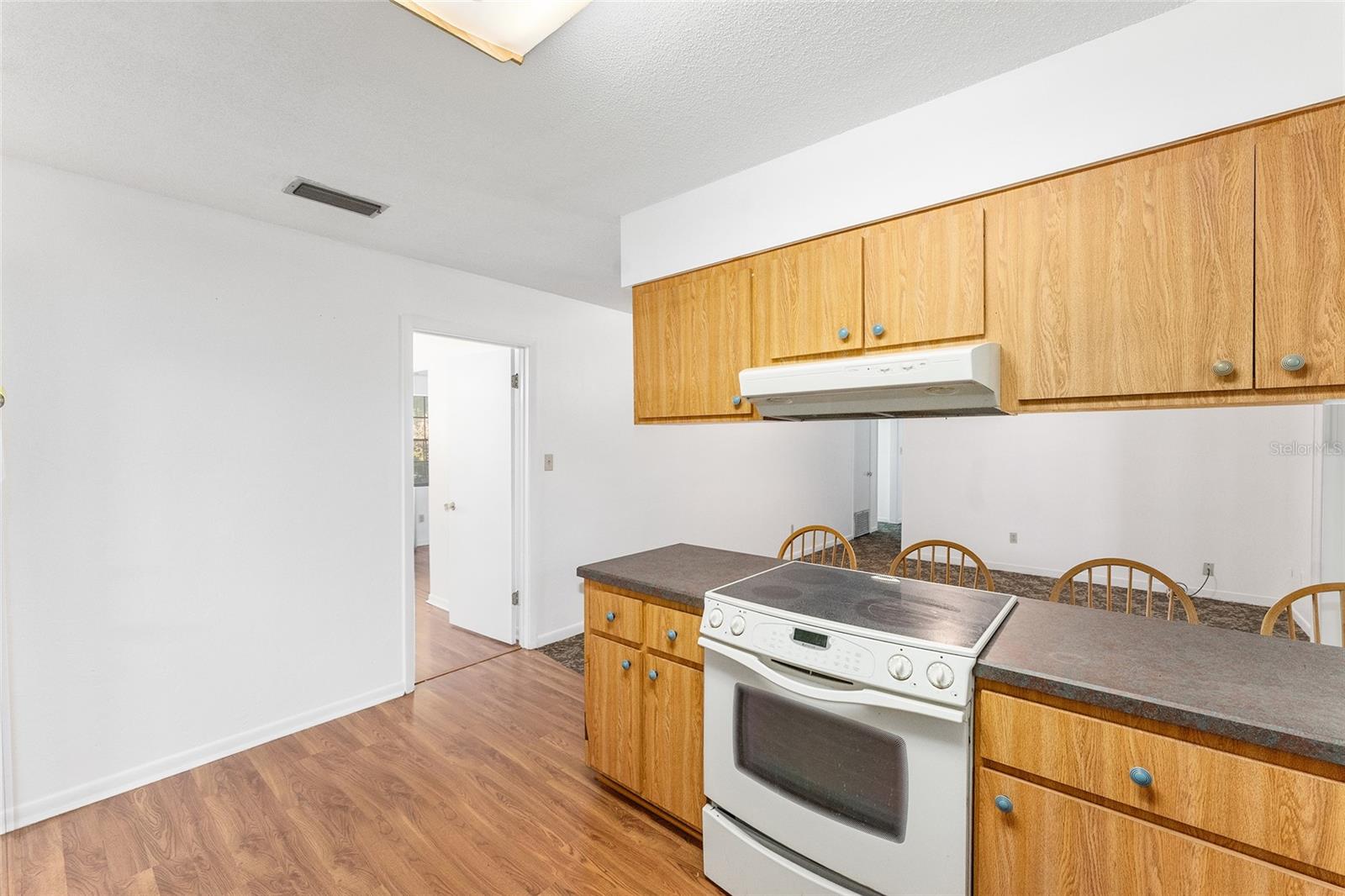 RENEWOOD - Residential