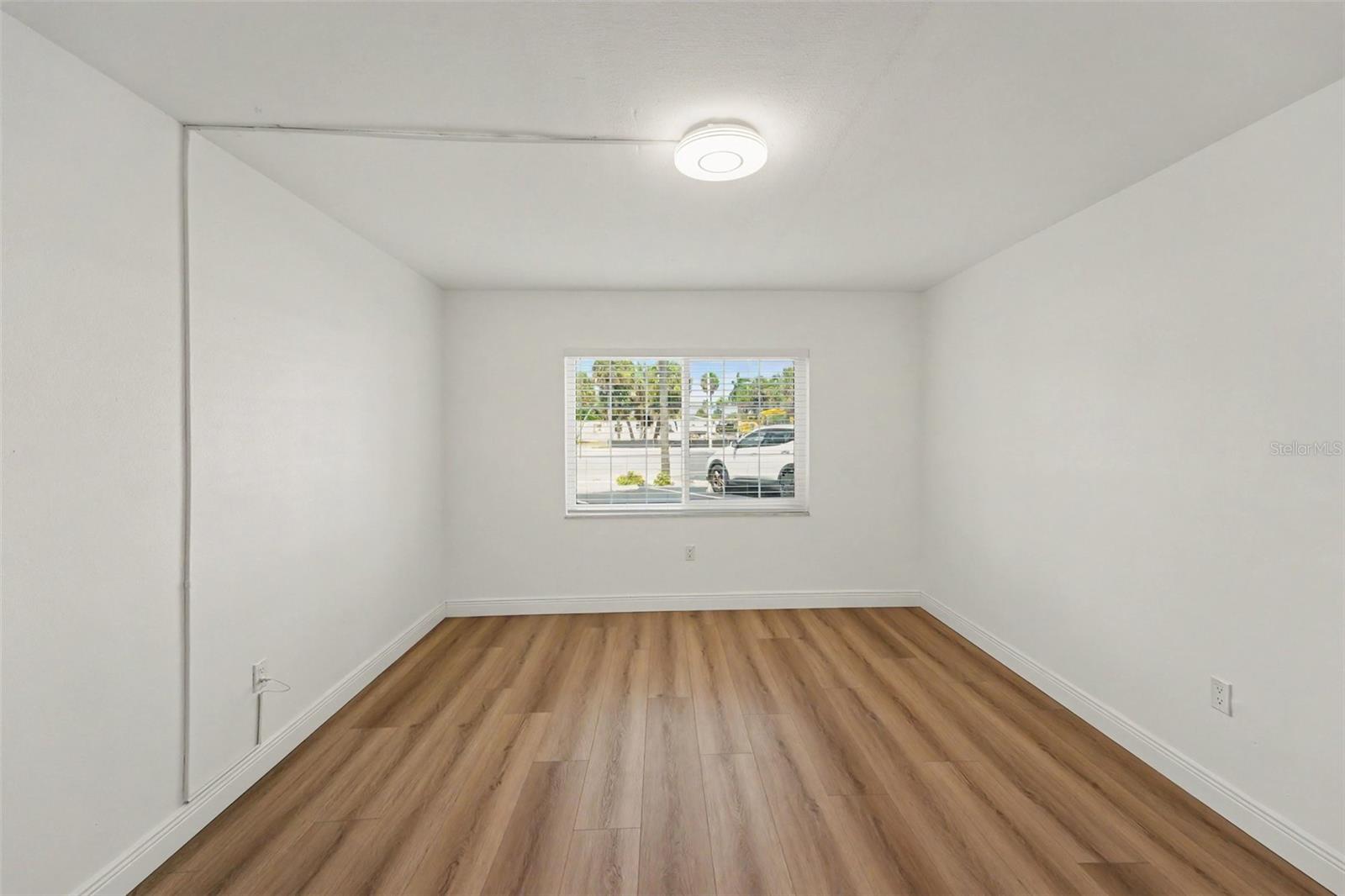 ANDALUSIAN CONDO - Residential