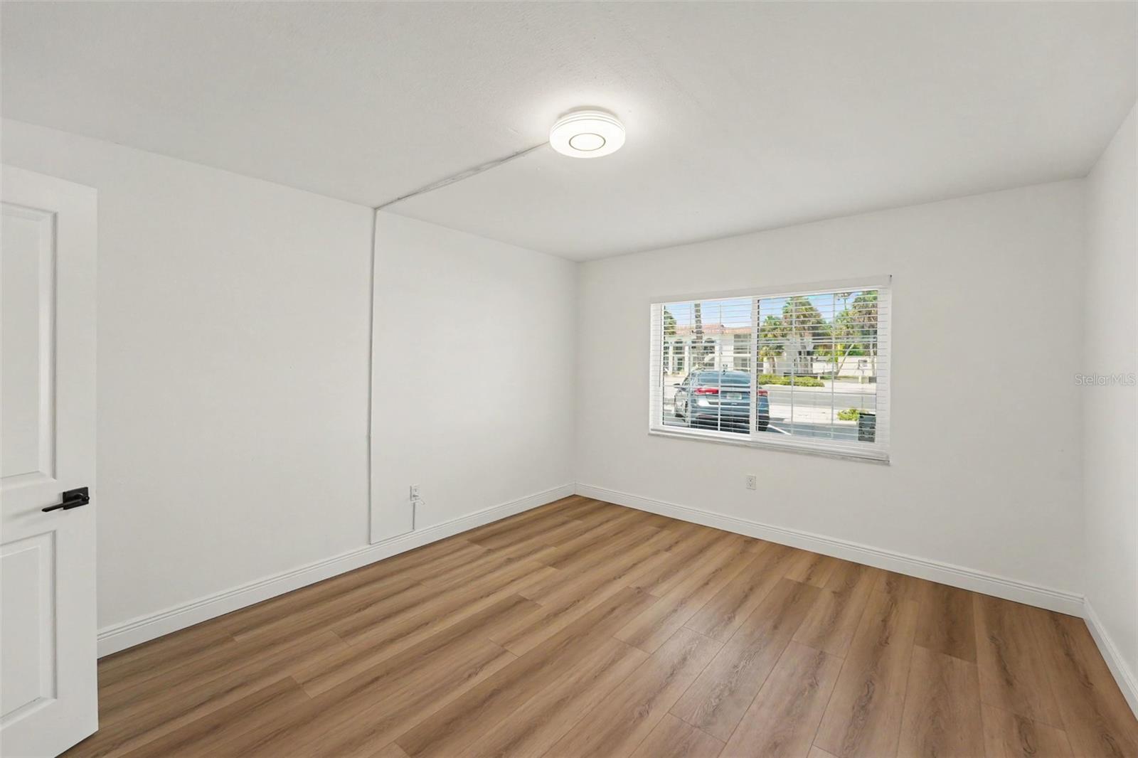 ANDALUSIAN CONDO - Residential