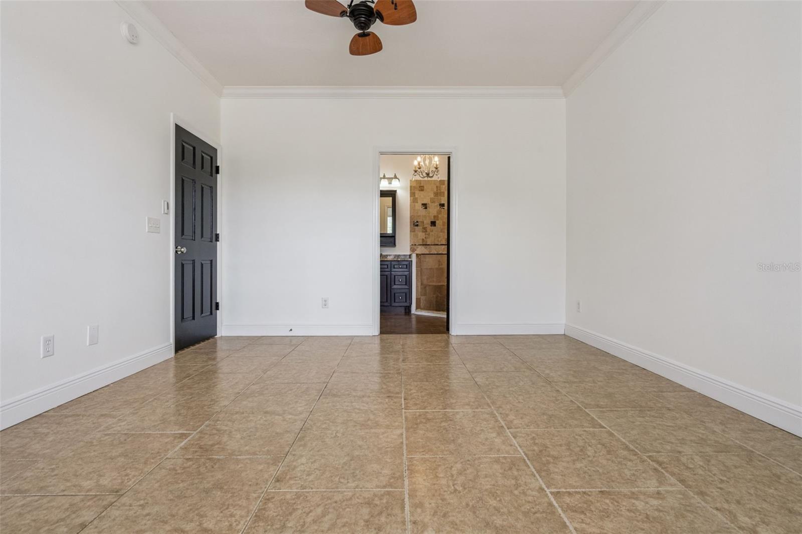 CELEBRATION NORTH VILLAGE UNIT 5 - Residential