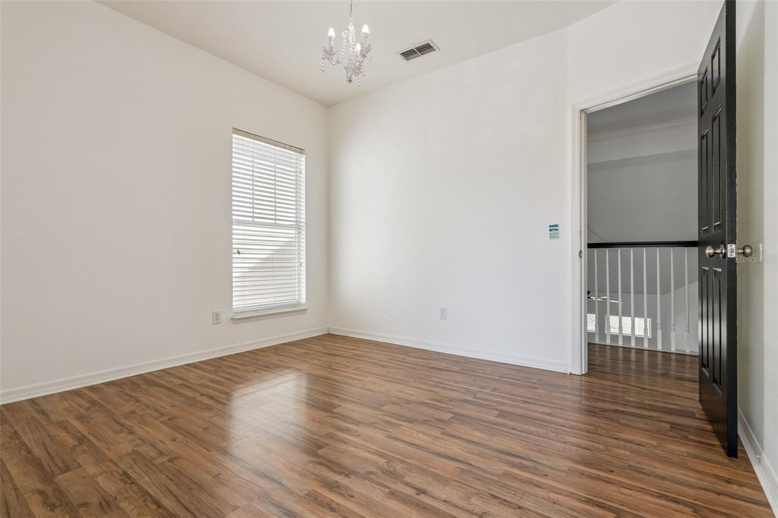 CELEBRATION NORTH VILLAGE UNIT 5 - Residential