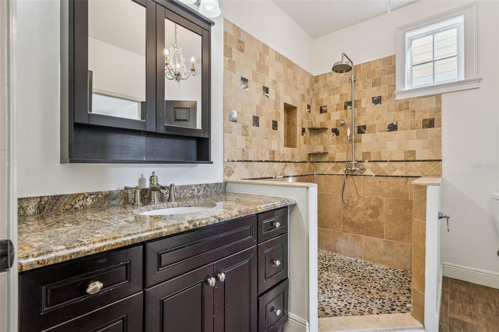 CELEBRATION NORTH VILLAGE UNIT 5 - Residential