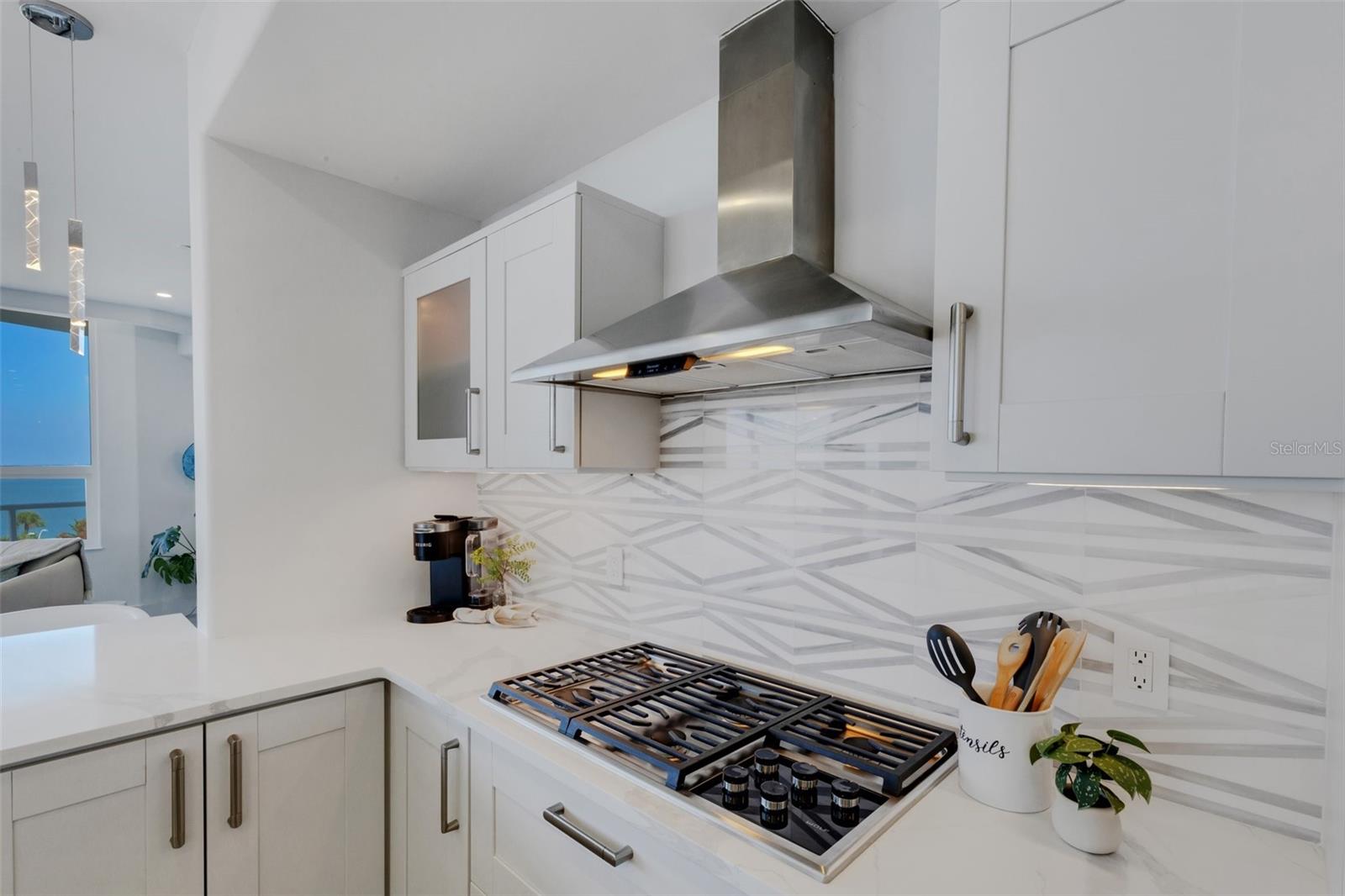 THE PHOENIX - Residential