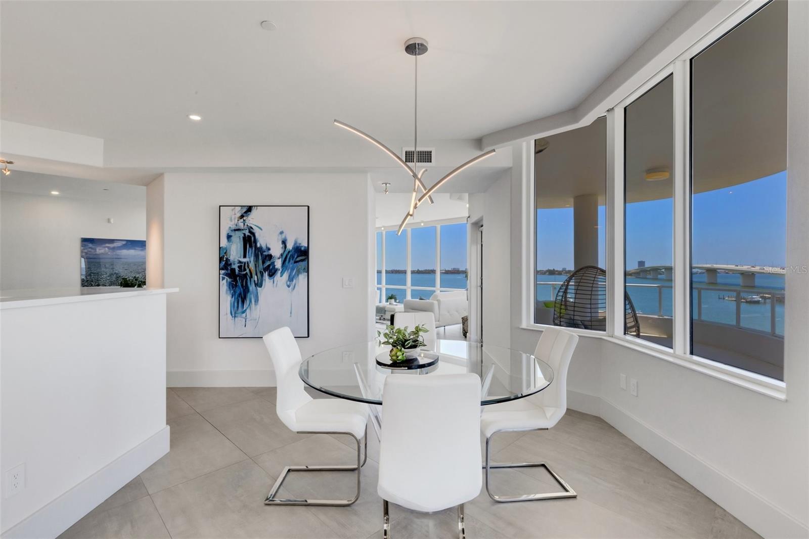 THE PHOENIX - Residential