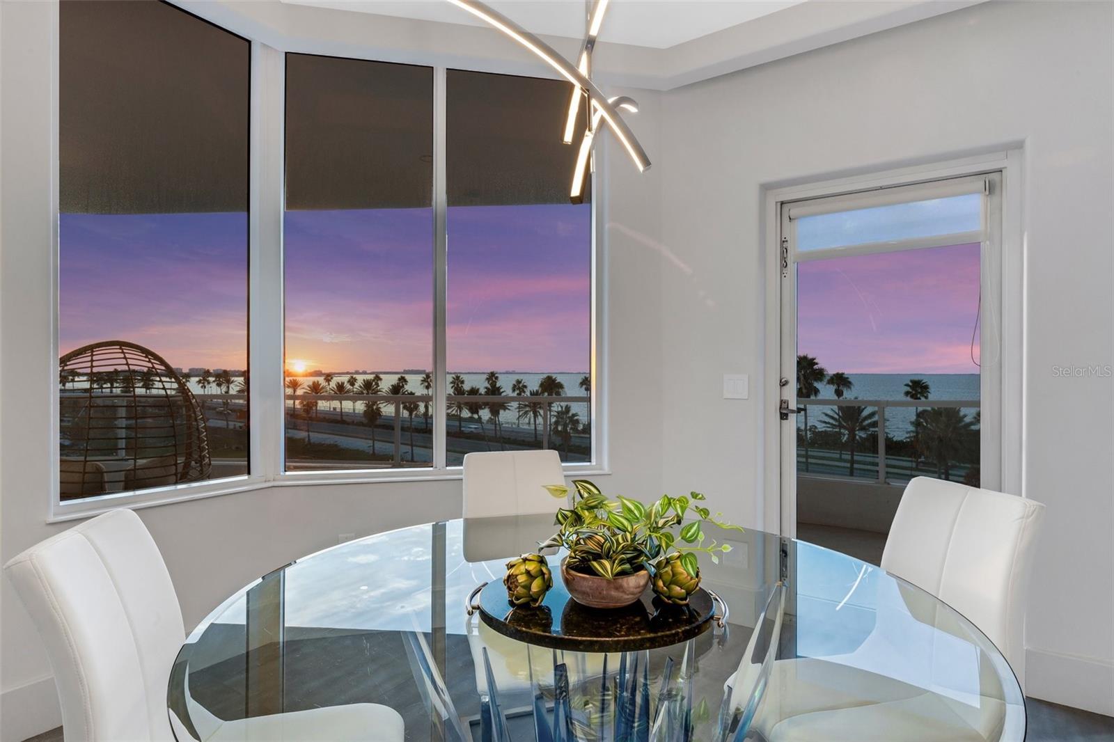THE PHOENIX - Residential