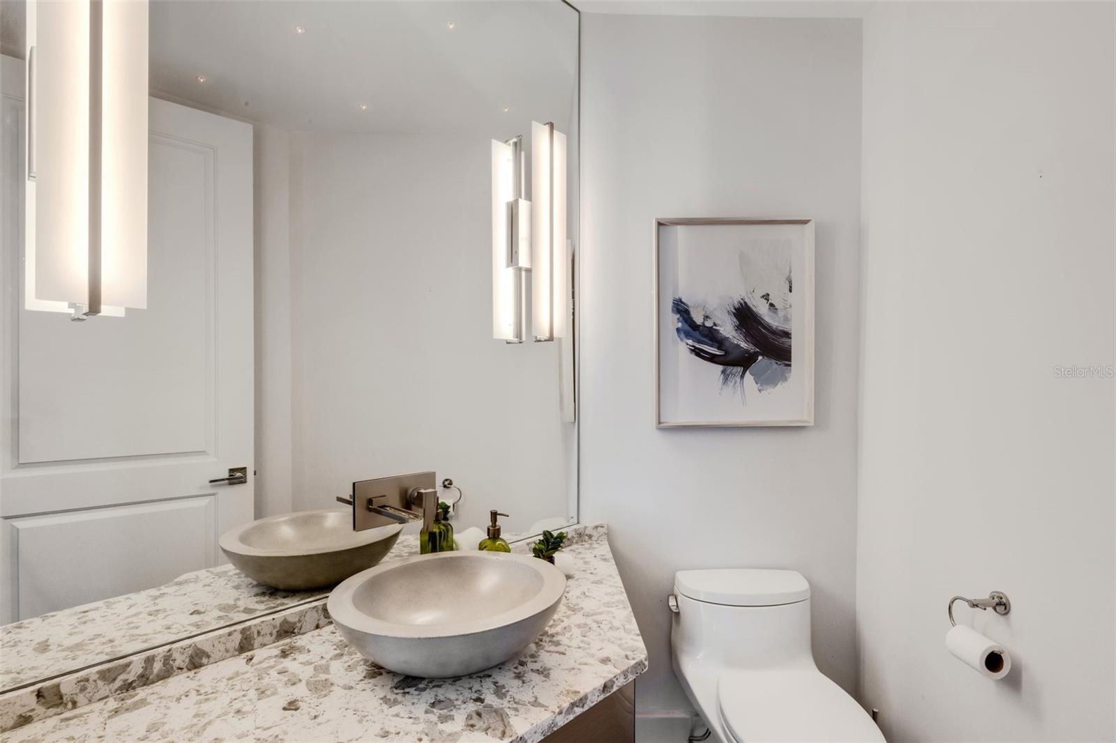 THE PHOENIX - Residential