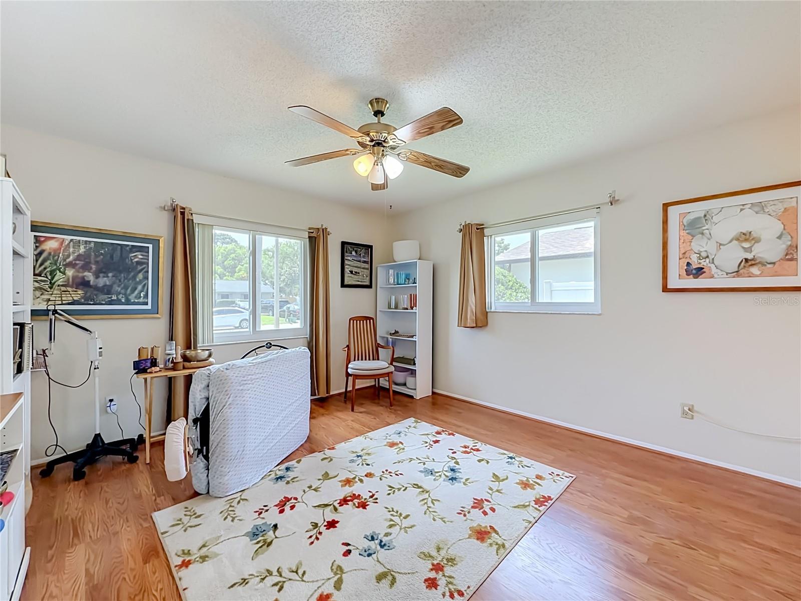 WRENWOOD UNIT 3 3RD ADD - Residential