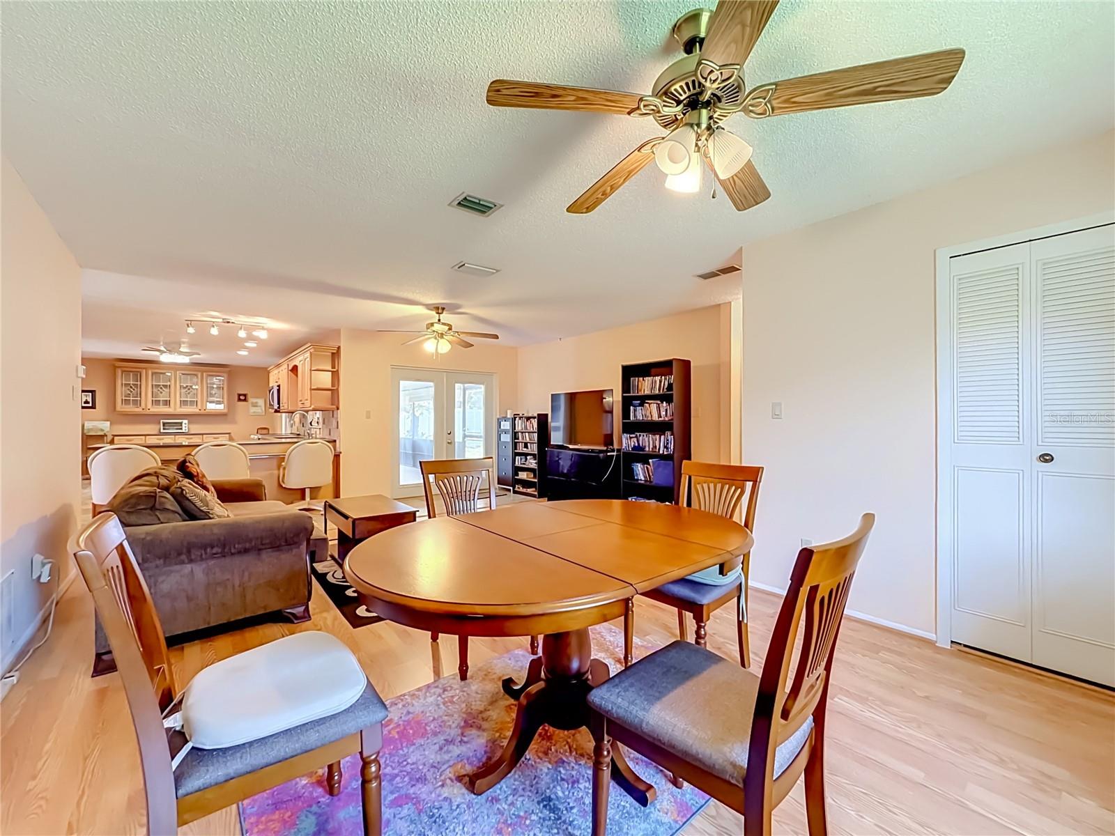WRENWOOD UNIT 3 3RD ADD - Residential