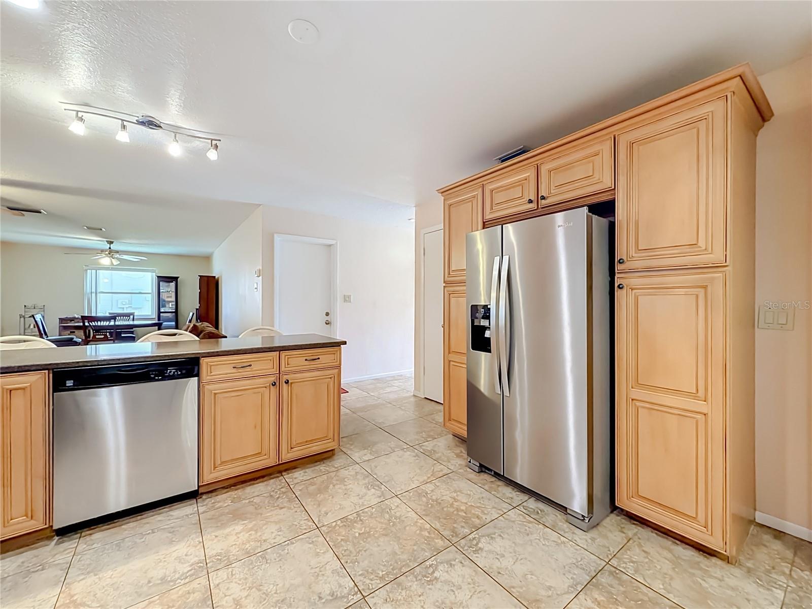 WRENWOOD UNIT 3 3RD ADD - Residential
