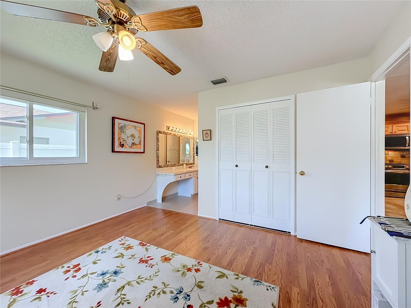 WRENWOOD UNIT 3 3RD ADD - Residential