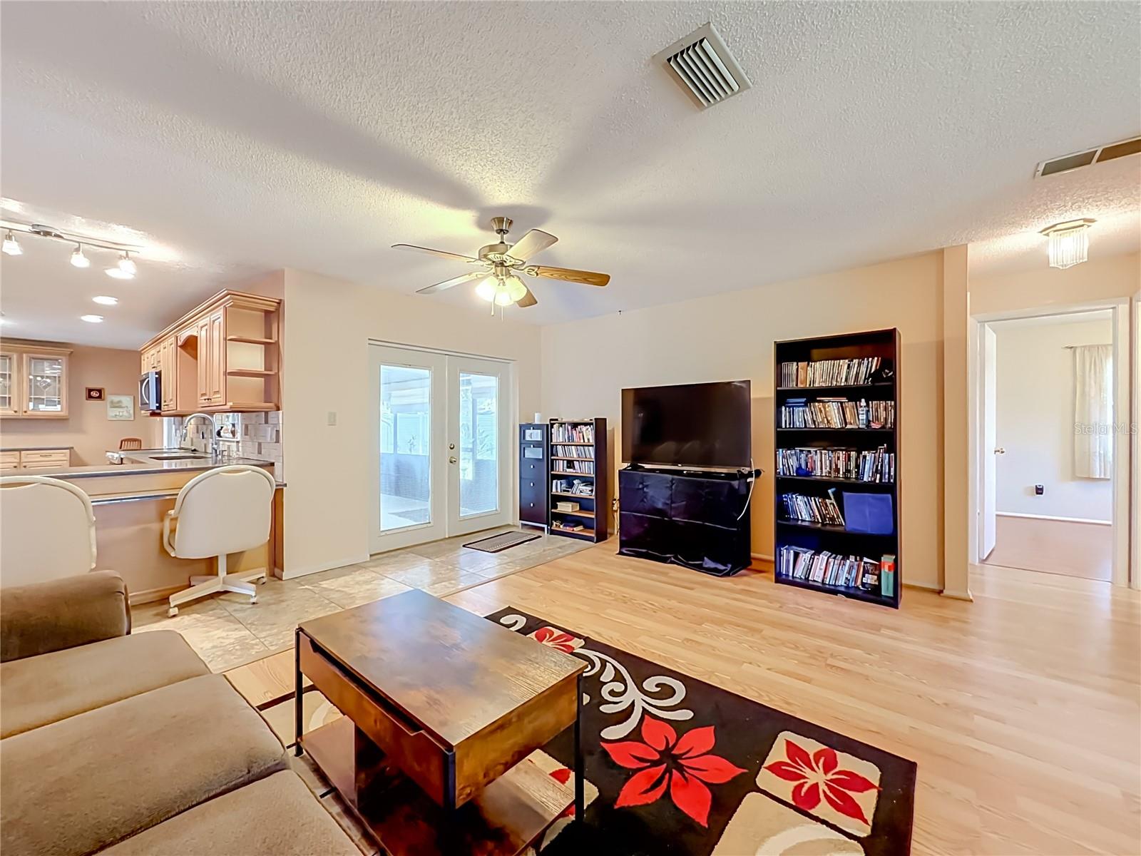WRENWOOD UNIT 3 3RD ADD - Residential