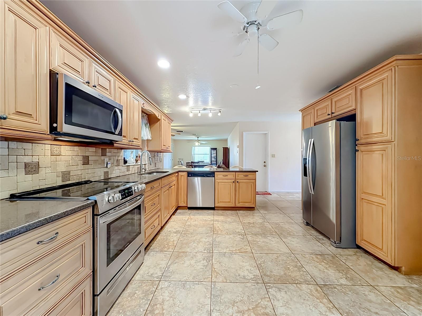 WRENWOOD UNIT 3 3RD ADD - Residential