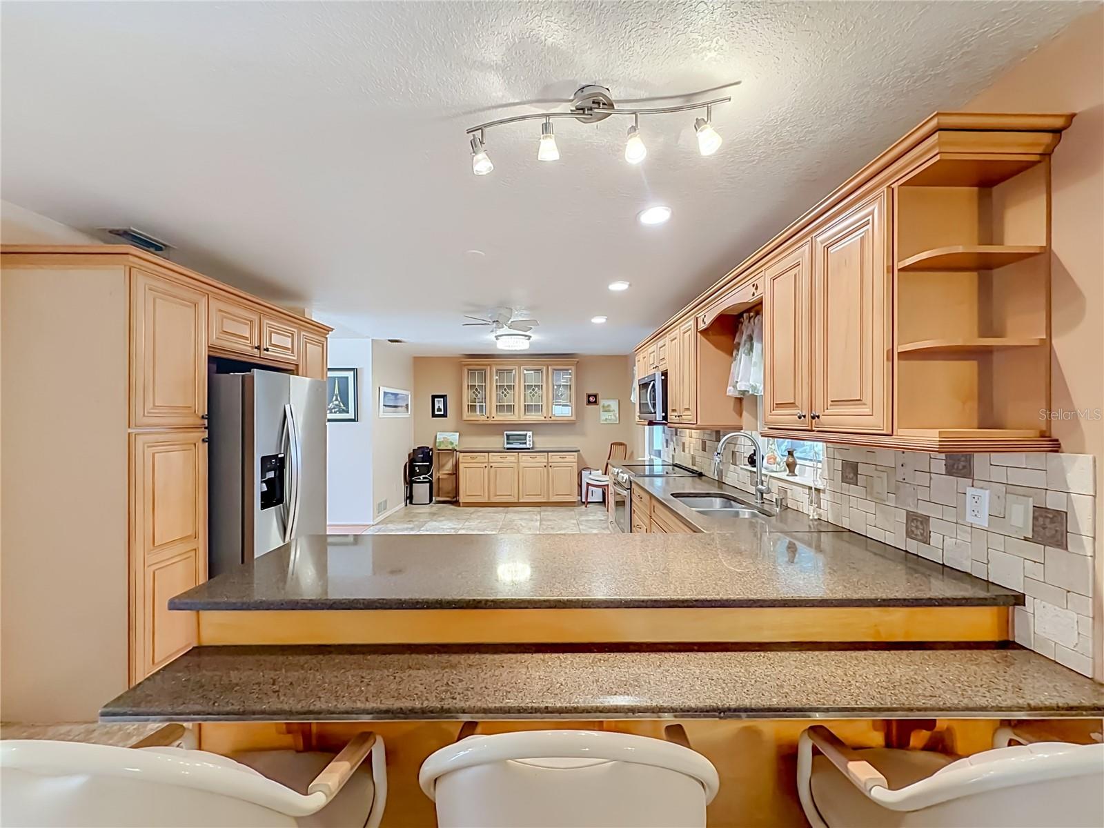 WRENWOOD UNIT 3 3RD ADD - Residential