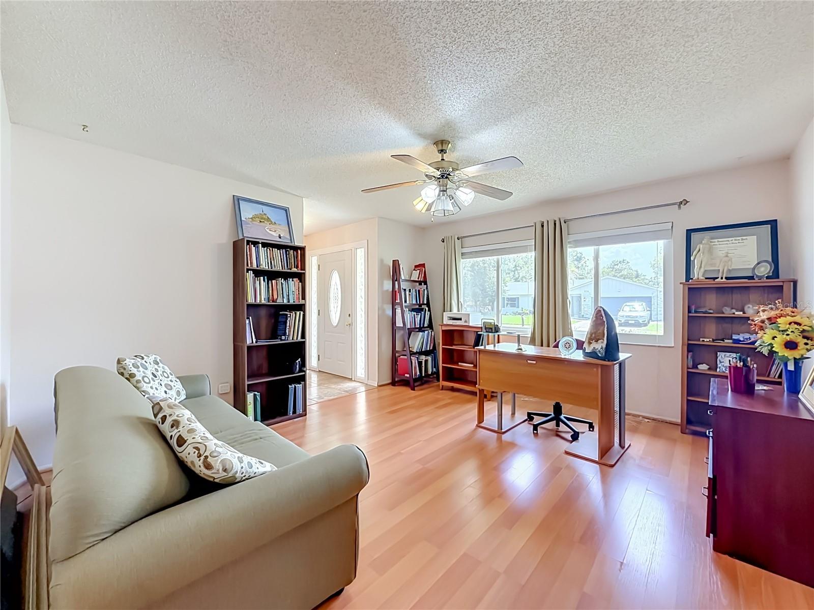 WRENWOOD UNIT 3 3RD ADD - Residential