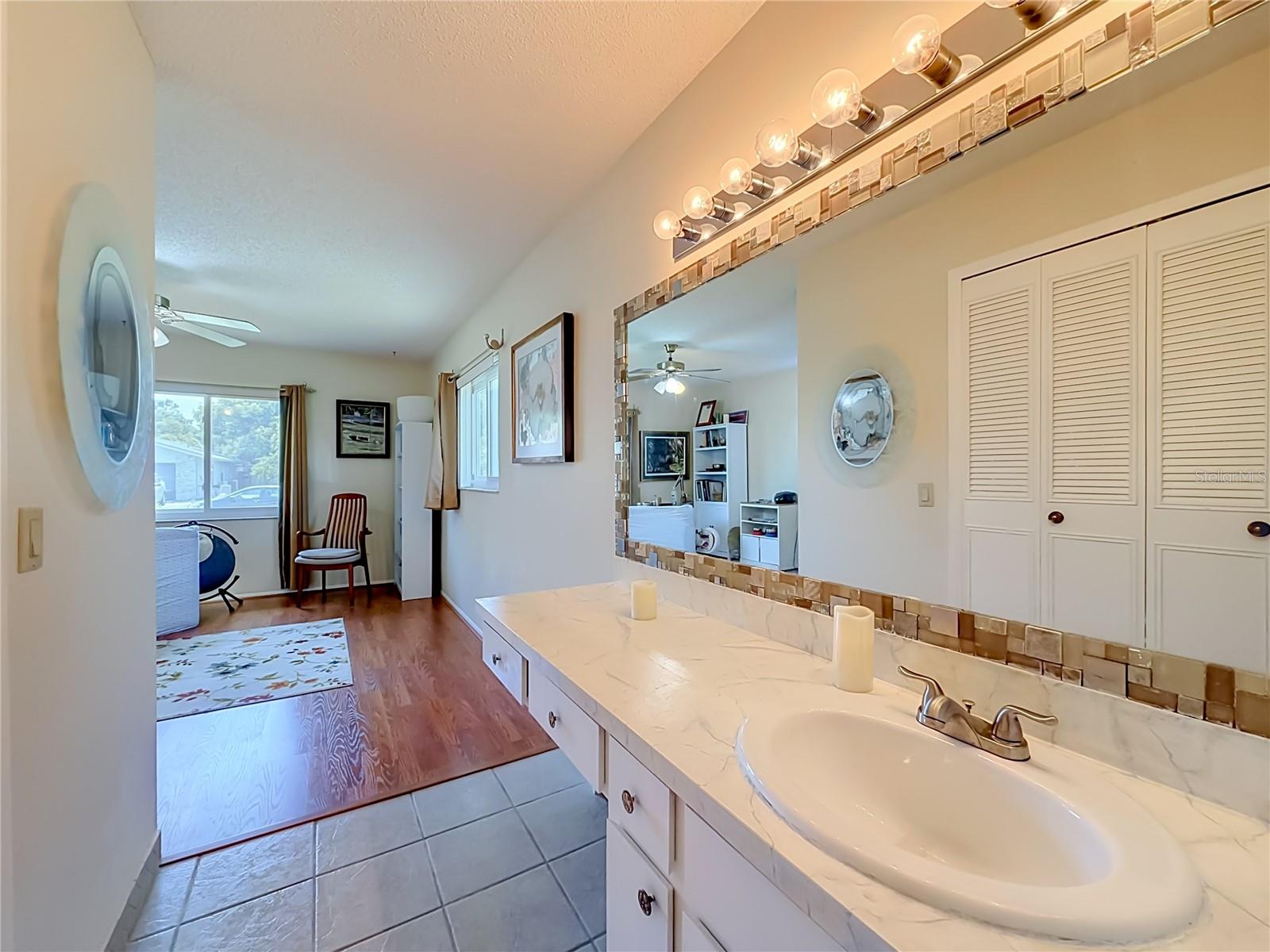 WRENWOOD UNIT 3 3RD ADD - Residential