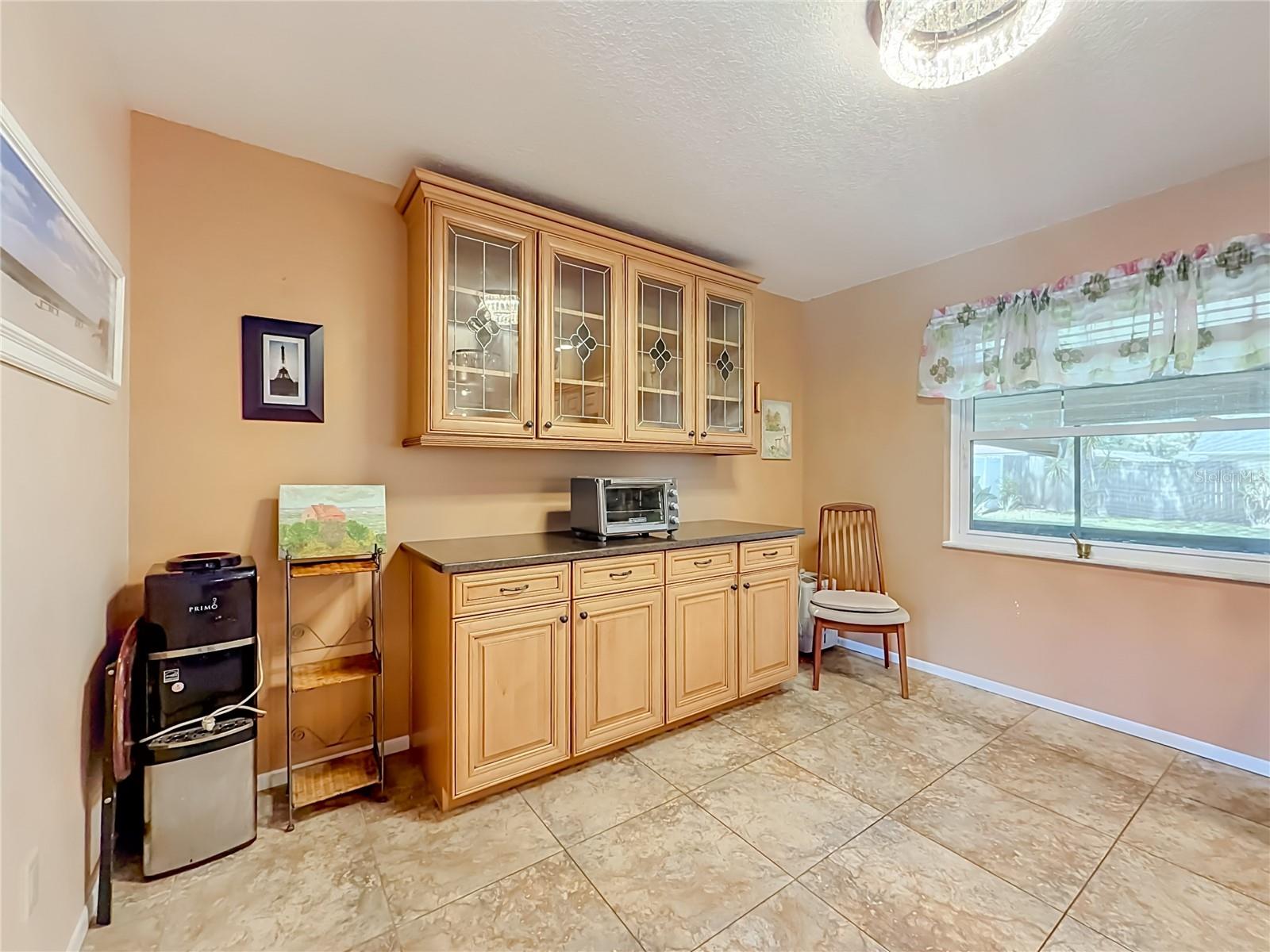 WRENWOOD UNIT 3 3RD ADD - Residential