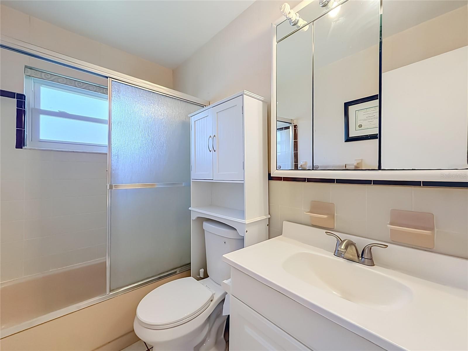 WRENWOOD UNIT 3 3RD ADD - Residential