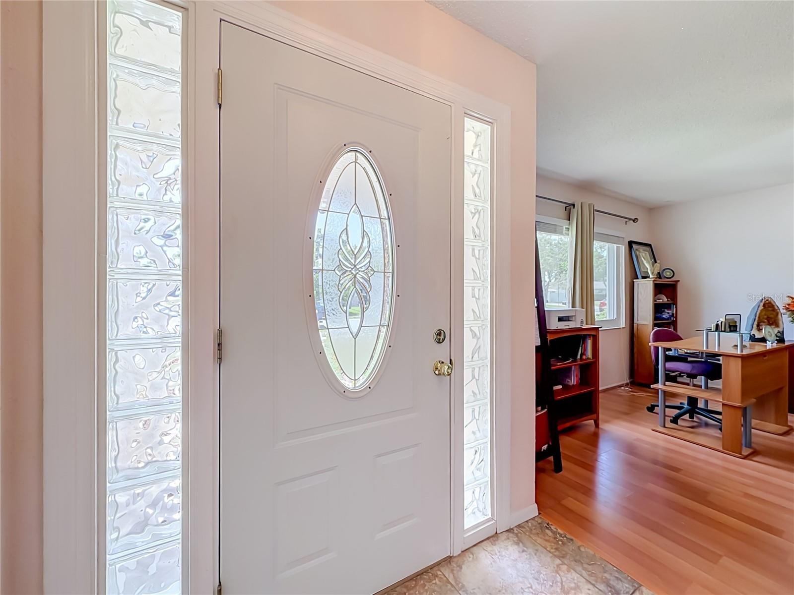 WRENWOOD UNIT 3 3RD ADD - Residential