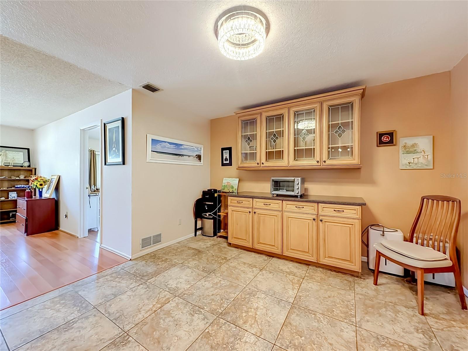 WRENWOOD UNIT 3 3RD ADD - Residential