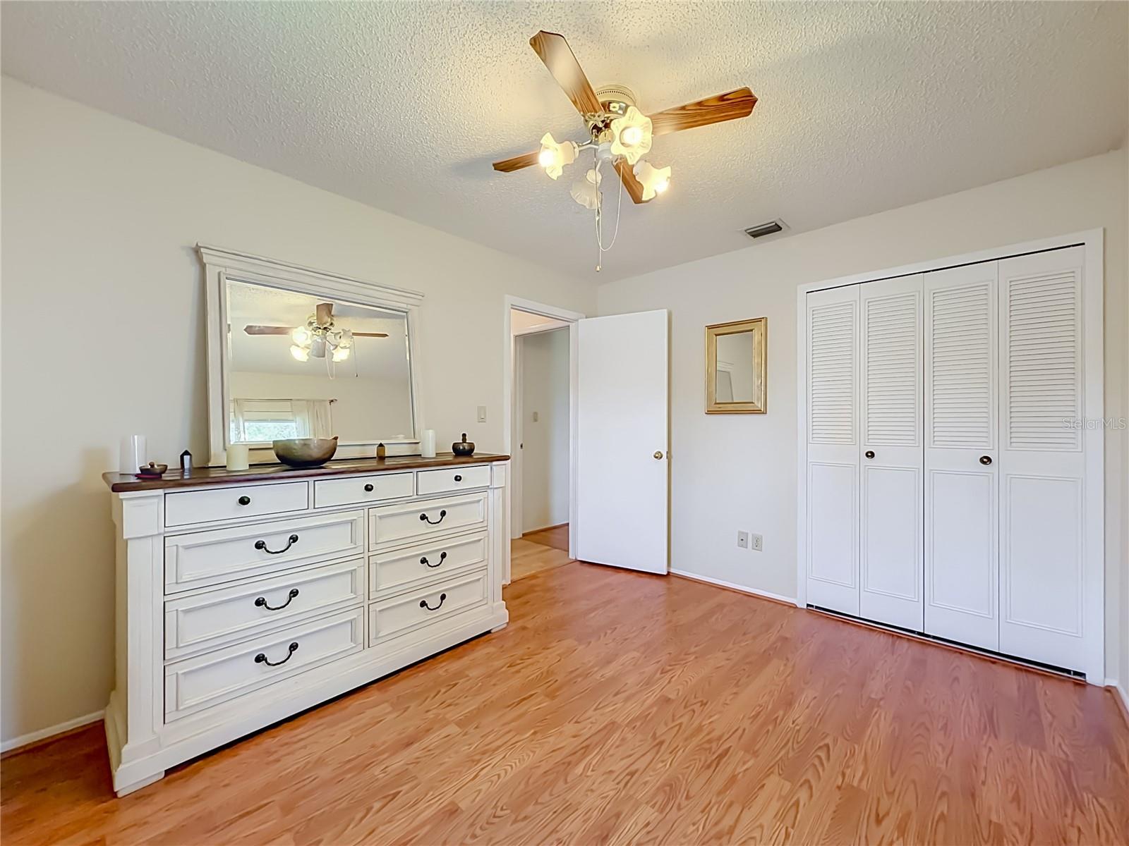WRENWOOD UNIT 3 3RD ADD - Residential