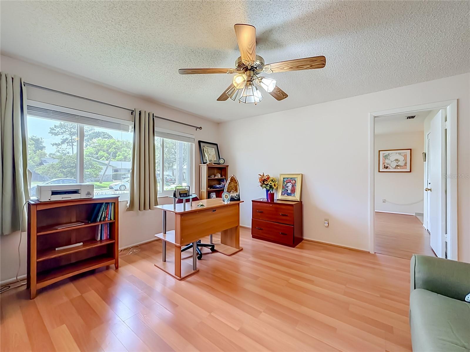 WRENWOOD UNIT 3 3RD ADD - Residential