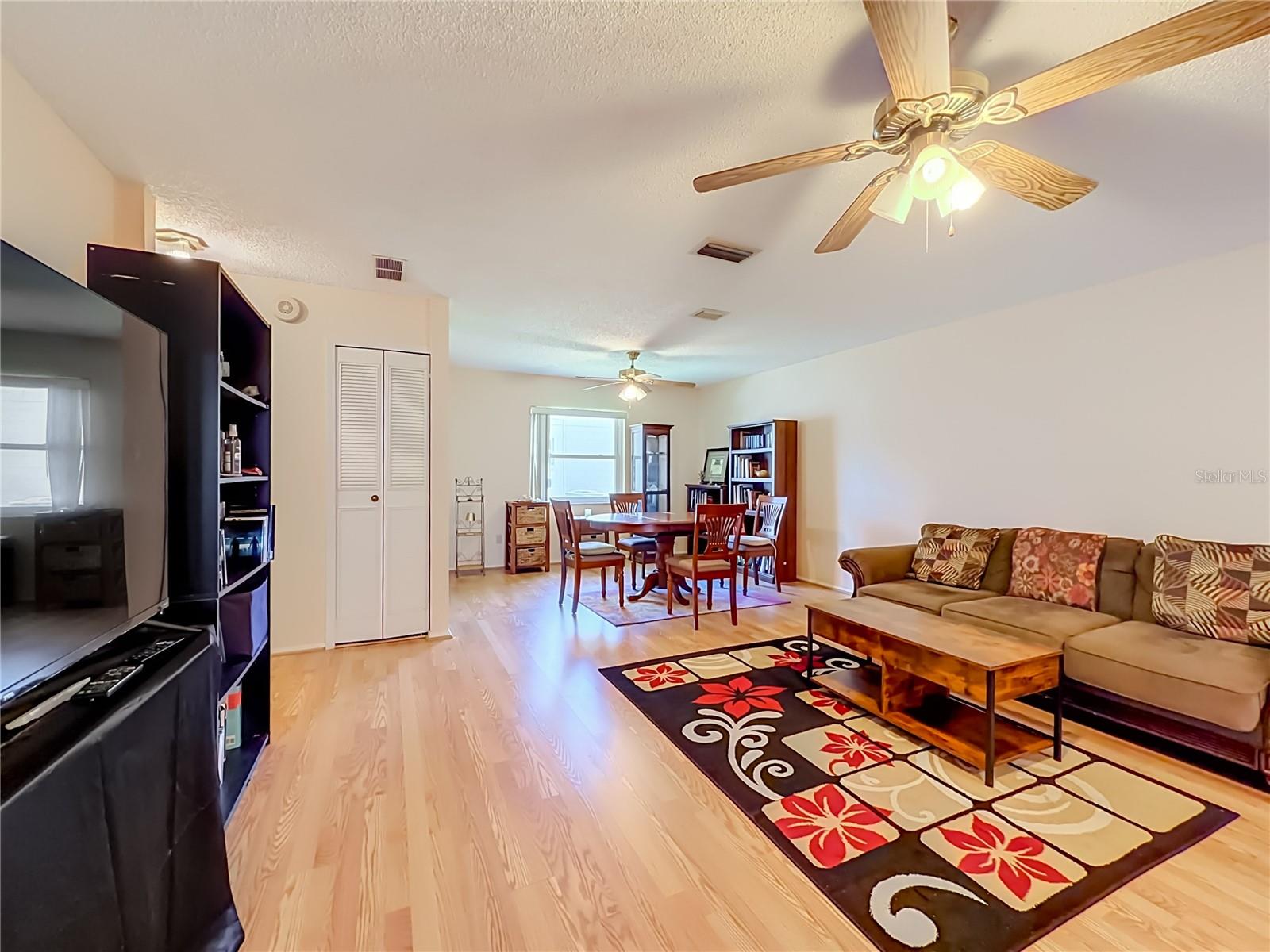 WRENWOOD UNIT 3 3RD ADD - Residential