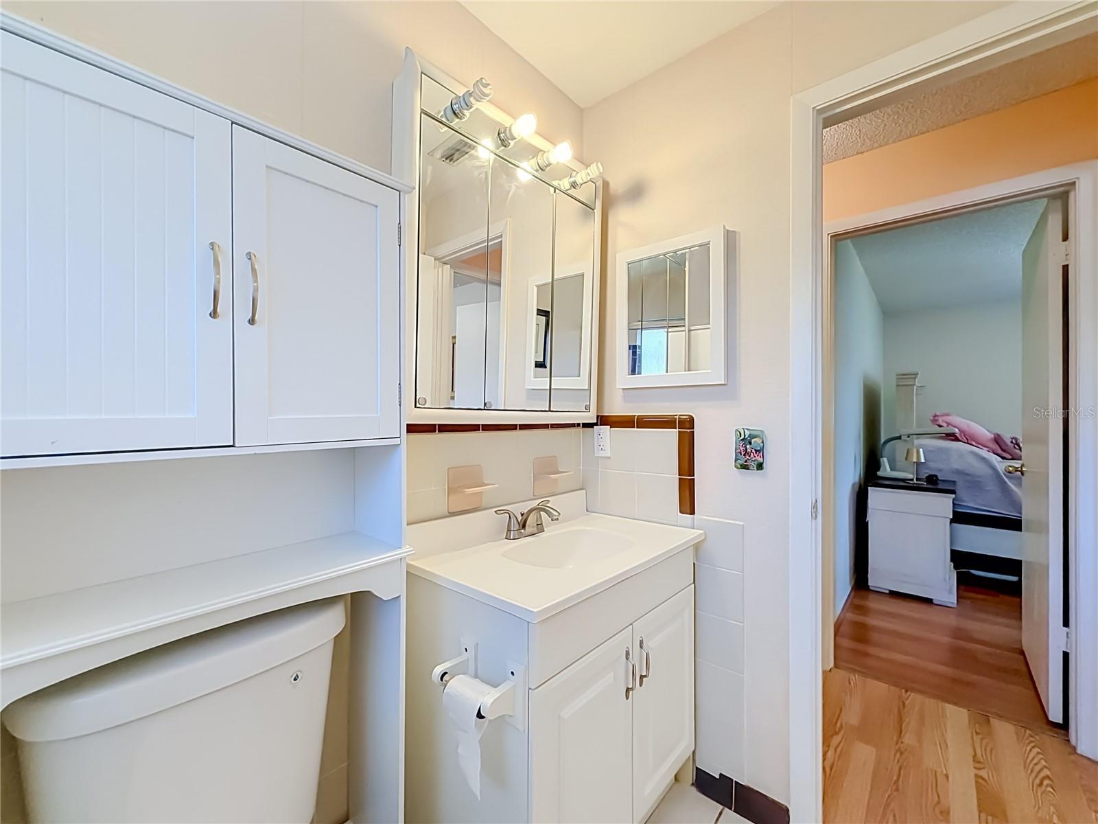 WRENWOOD UNIT 3 3RD ADD - Residential