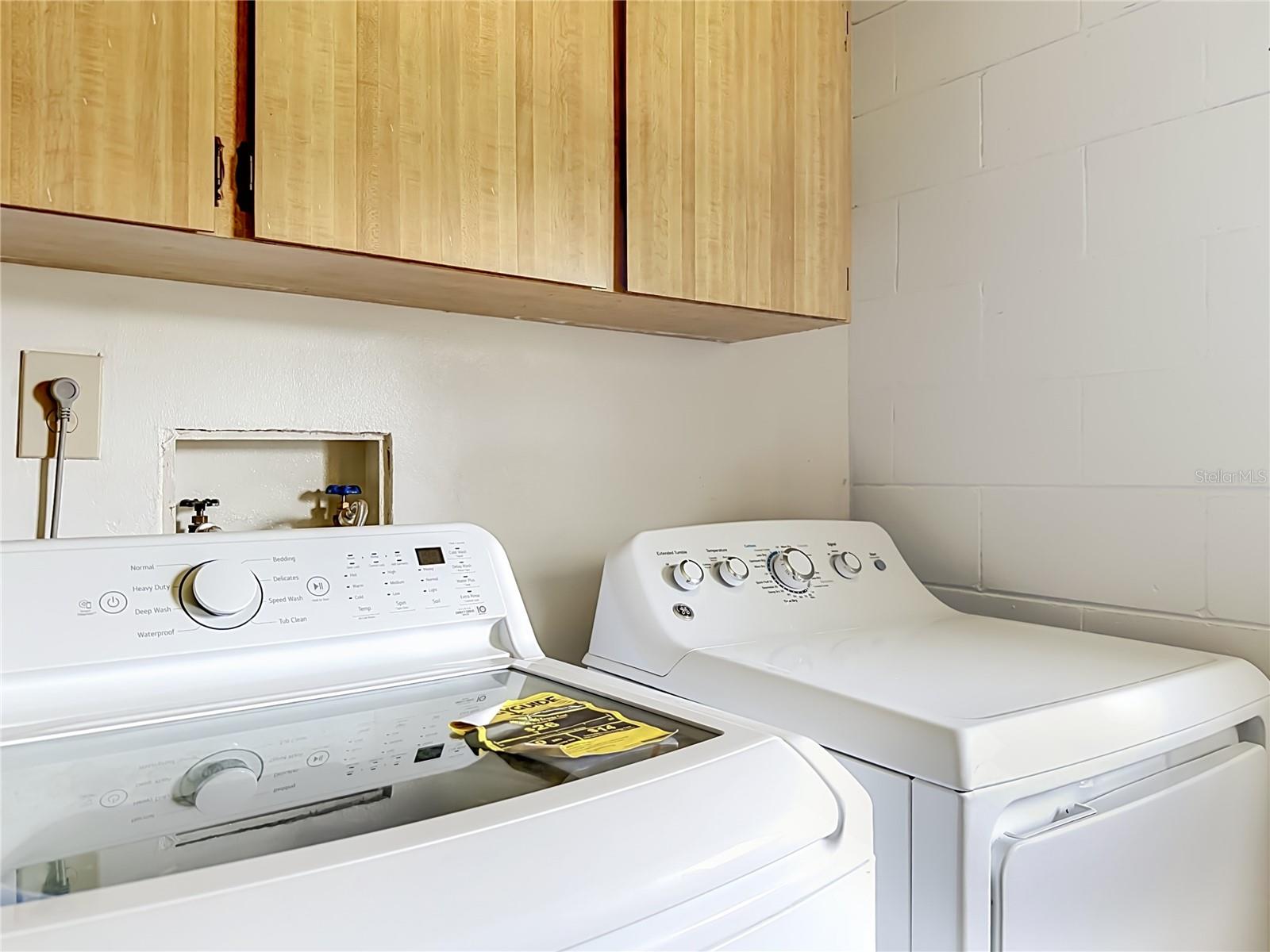 WRENWOOD UNIT 3 3RD ADD - Residential