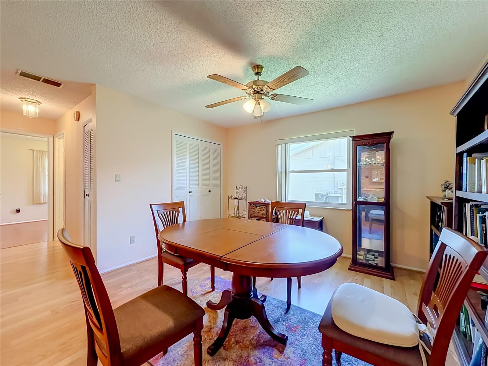 WRENWOOD UNIT 3 3RD ADD - Residential