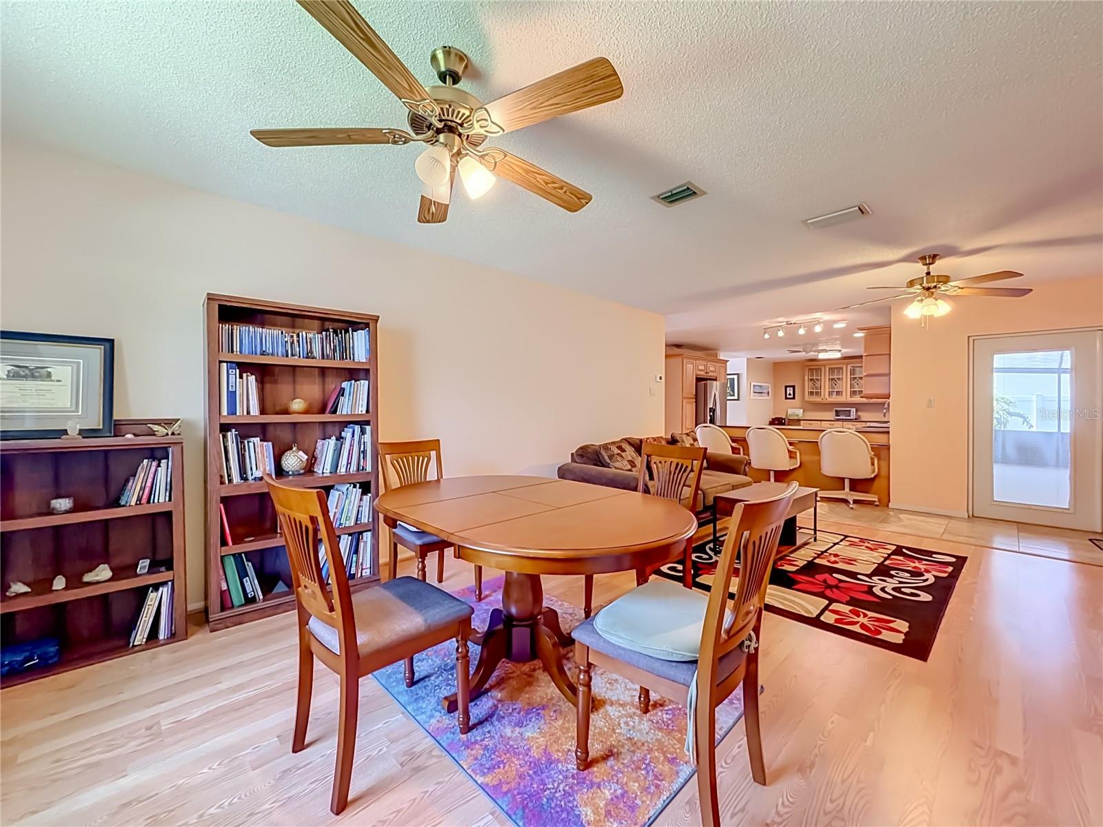 WRENWOOD UNIT 3 3RD ADD - Residential
