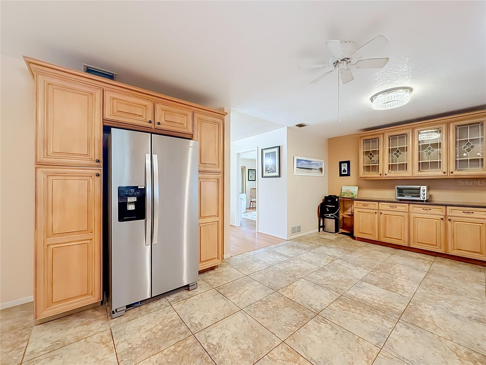 WRENWOOD UNIT 3 3RD ADD - Residential