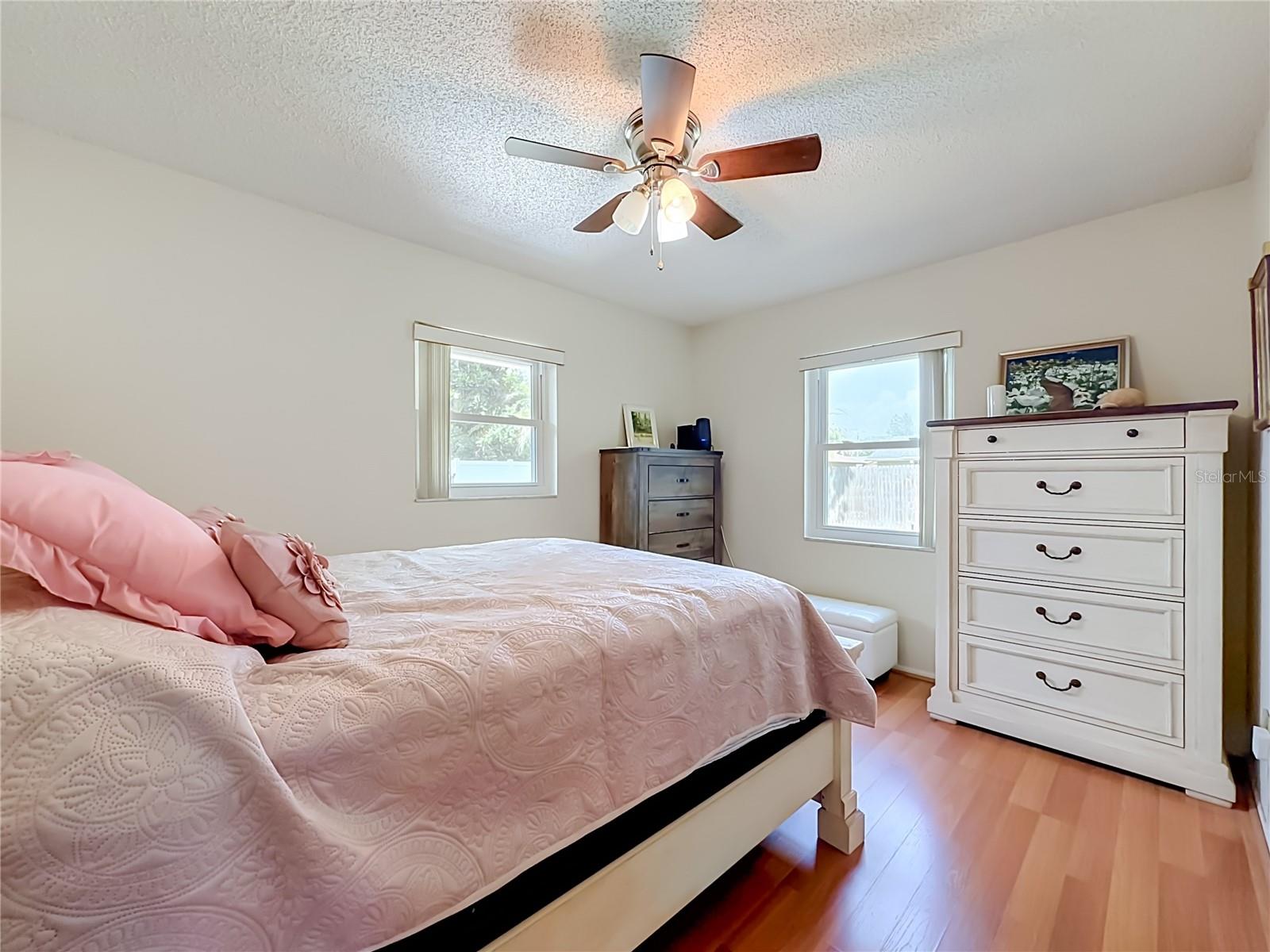 WRENWOOD UNIT 3 3RD ADD - Residential