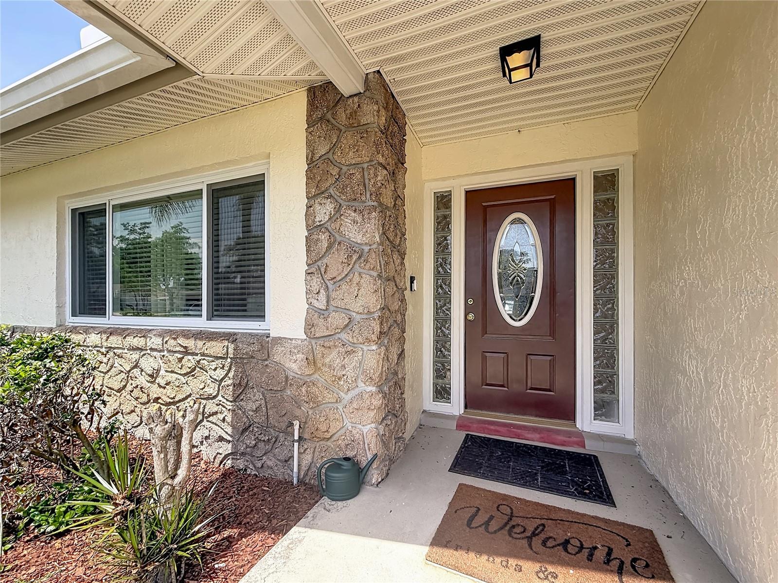 WRENWOOD UNIT 3 3RD ADD - Residential