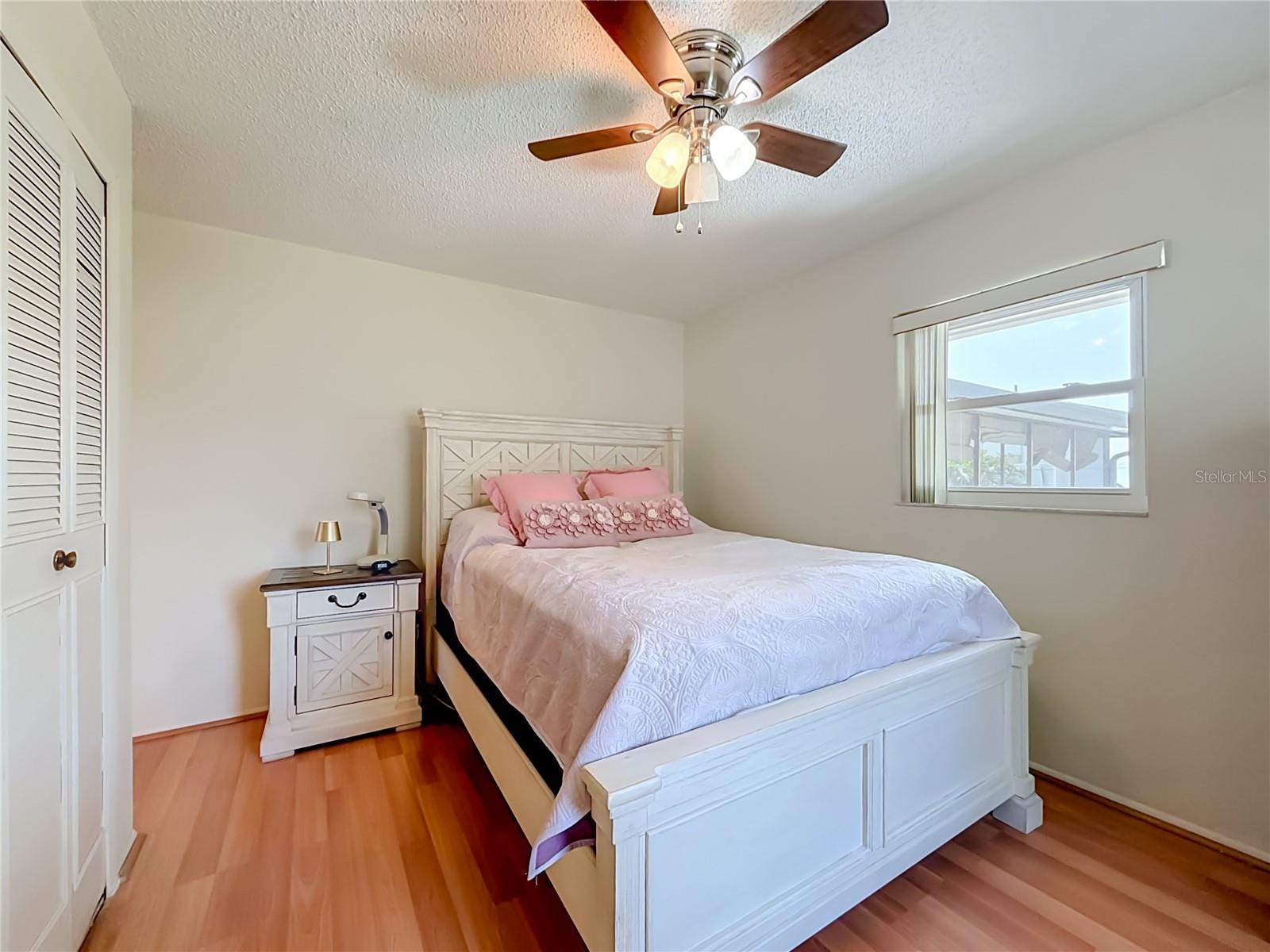 WRENWOOD UNIT 3 3RD ADD - Residential