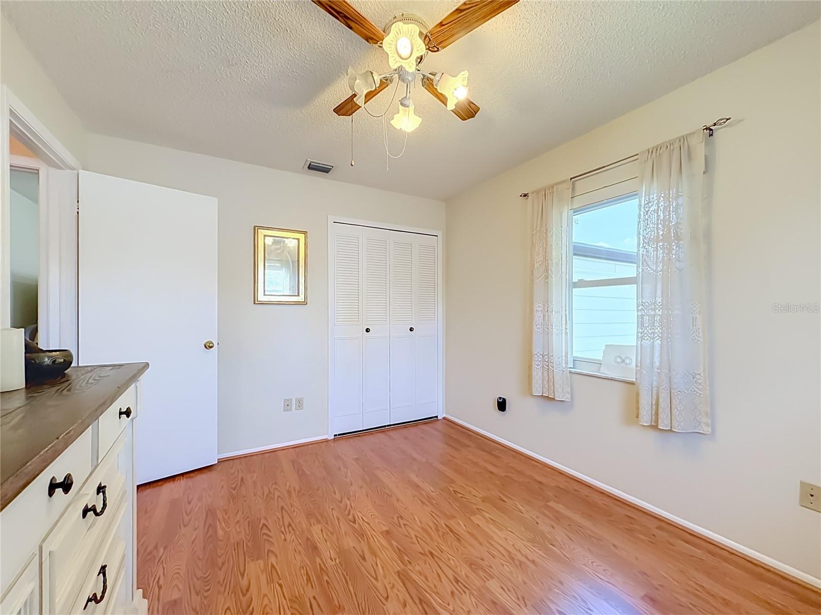 WRENWOOD UNIT 3 3RD ADD - Residential