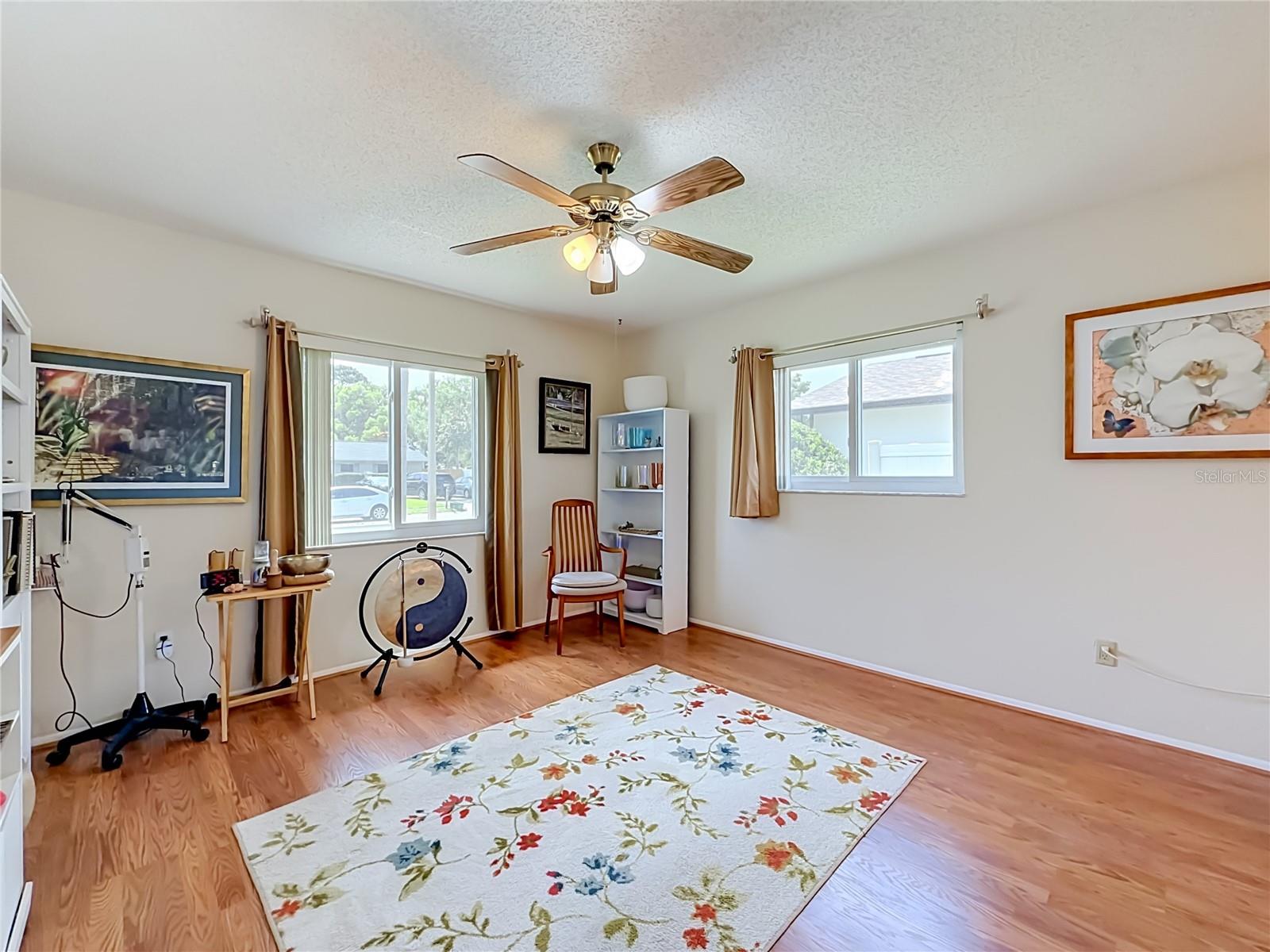 WRENWOOD UNIT 3 3RD ADD - Residential