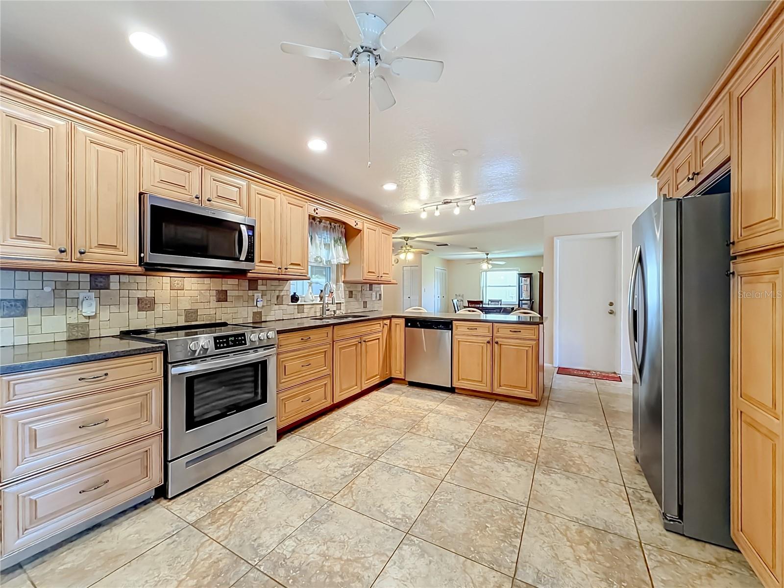 WRENWOOD UNIT 3 3RD ADD - Residential