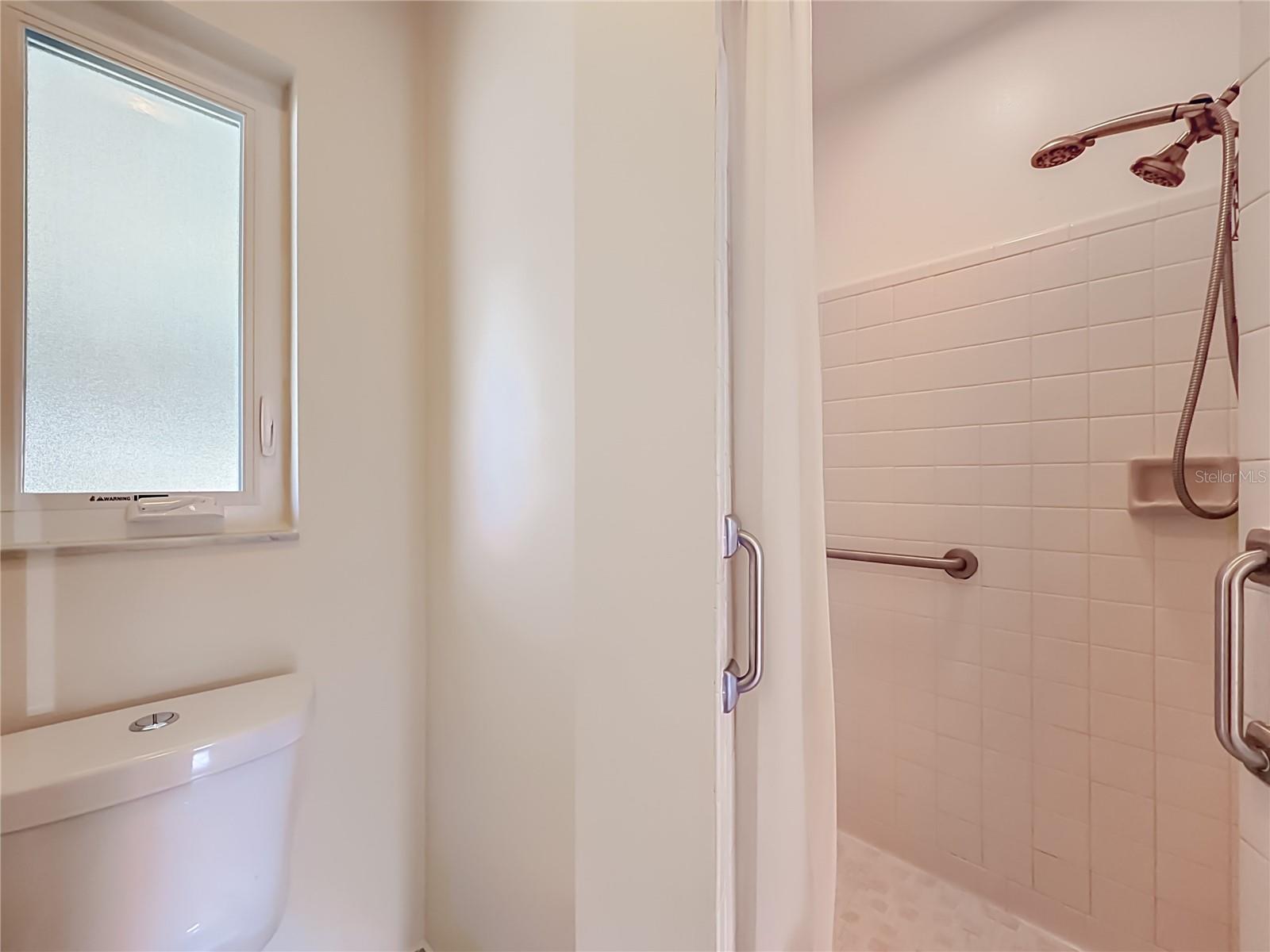 WRENWOOD UNIT 3 3RD ADD - Residential