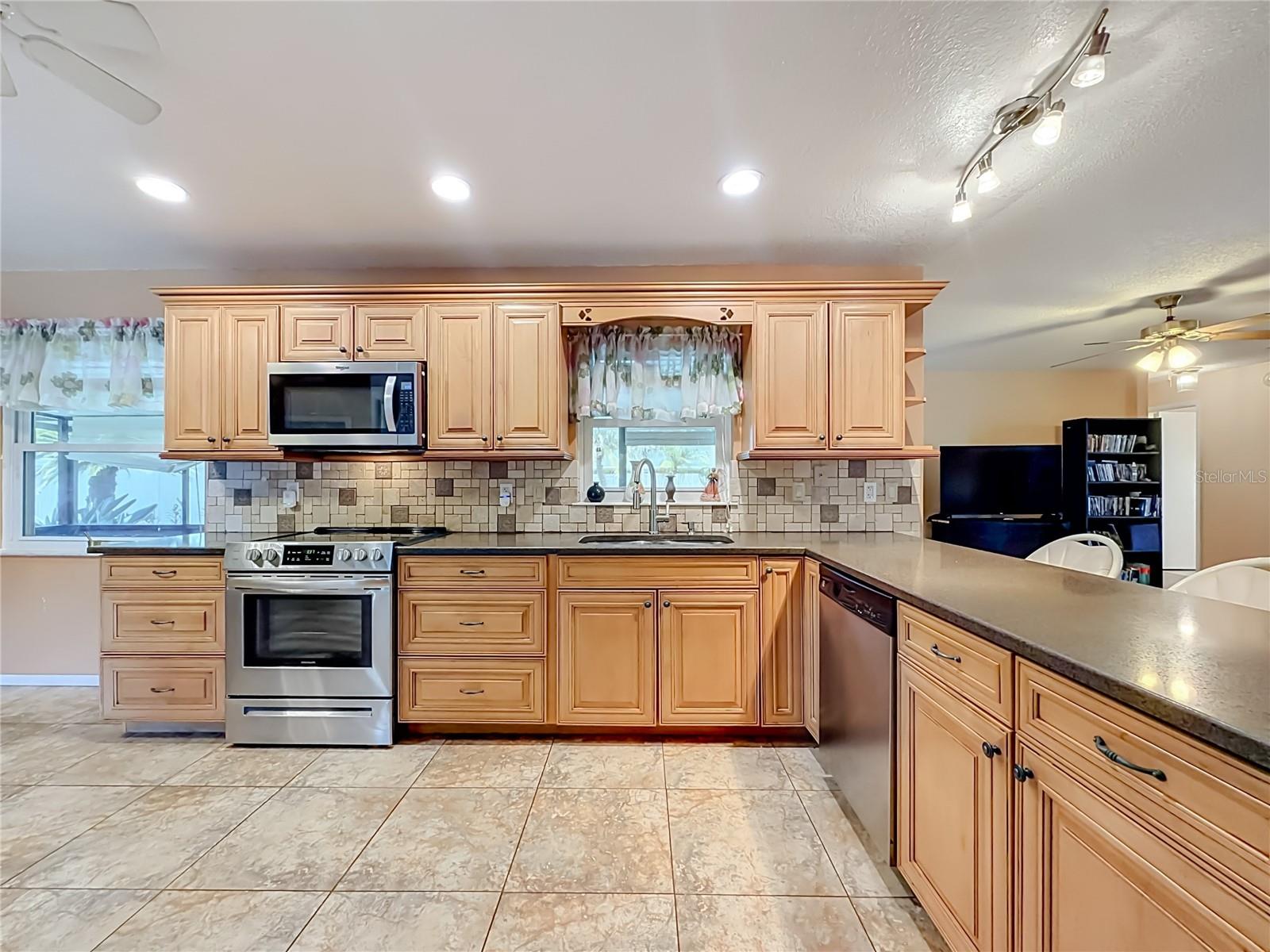 WRENWOOD UNIT 3 3RD ADD - Residential