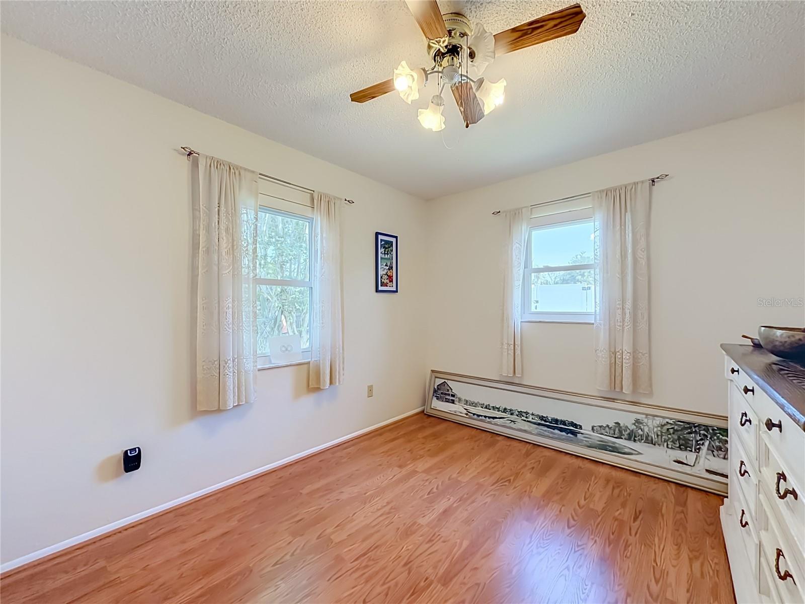 WRENWOOD UNIT 3 3RD ADD - Residential