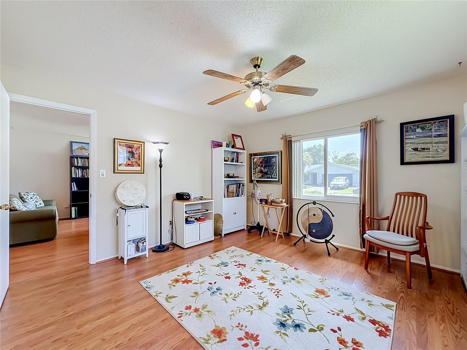 WRENWOOD UNIT 3 3RD ADD - Residential