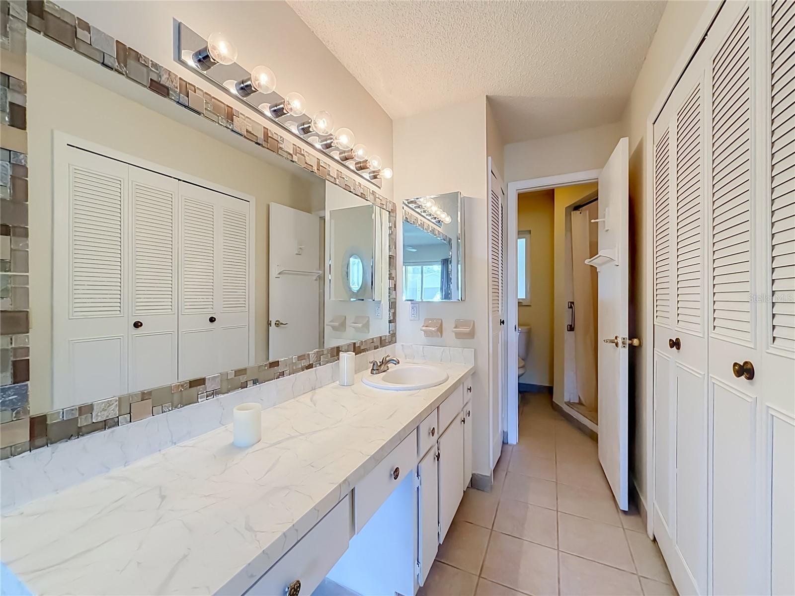 WRENWOOD UNIT 3 3RD ADD - Residential