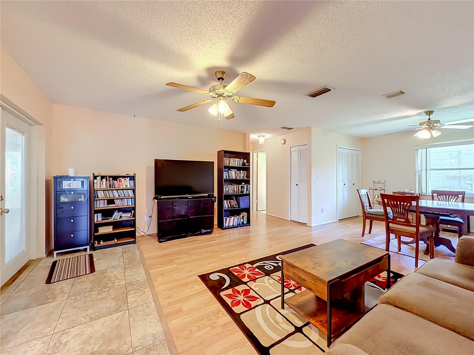 WRENWOOD UNIT 3 3RD ADD - Residential
