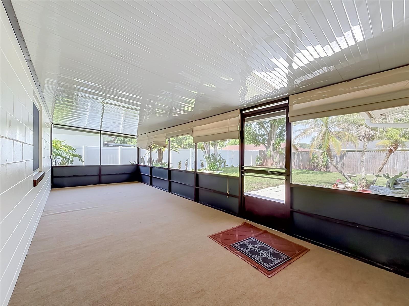 WRENWOOD UNIT 3 3RD ADD - Residential