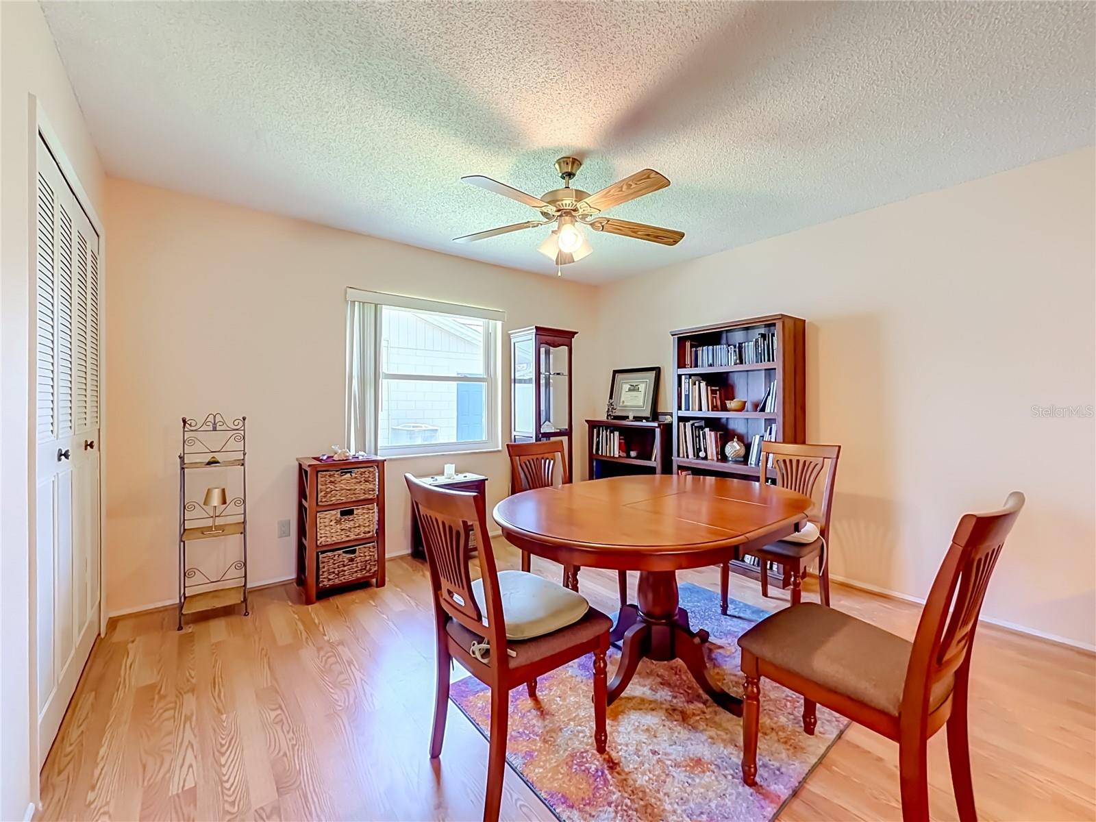 WRENWOOD UNIT 3 3RD ADD - Residential