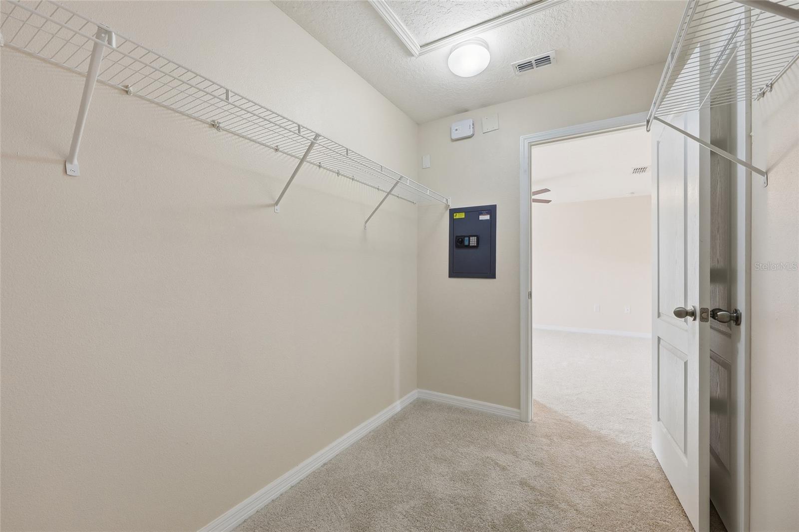 EMERSON PARK A B C D E K L M N - Residential