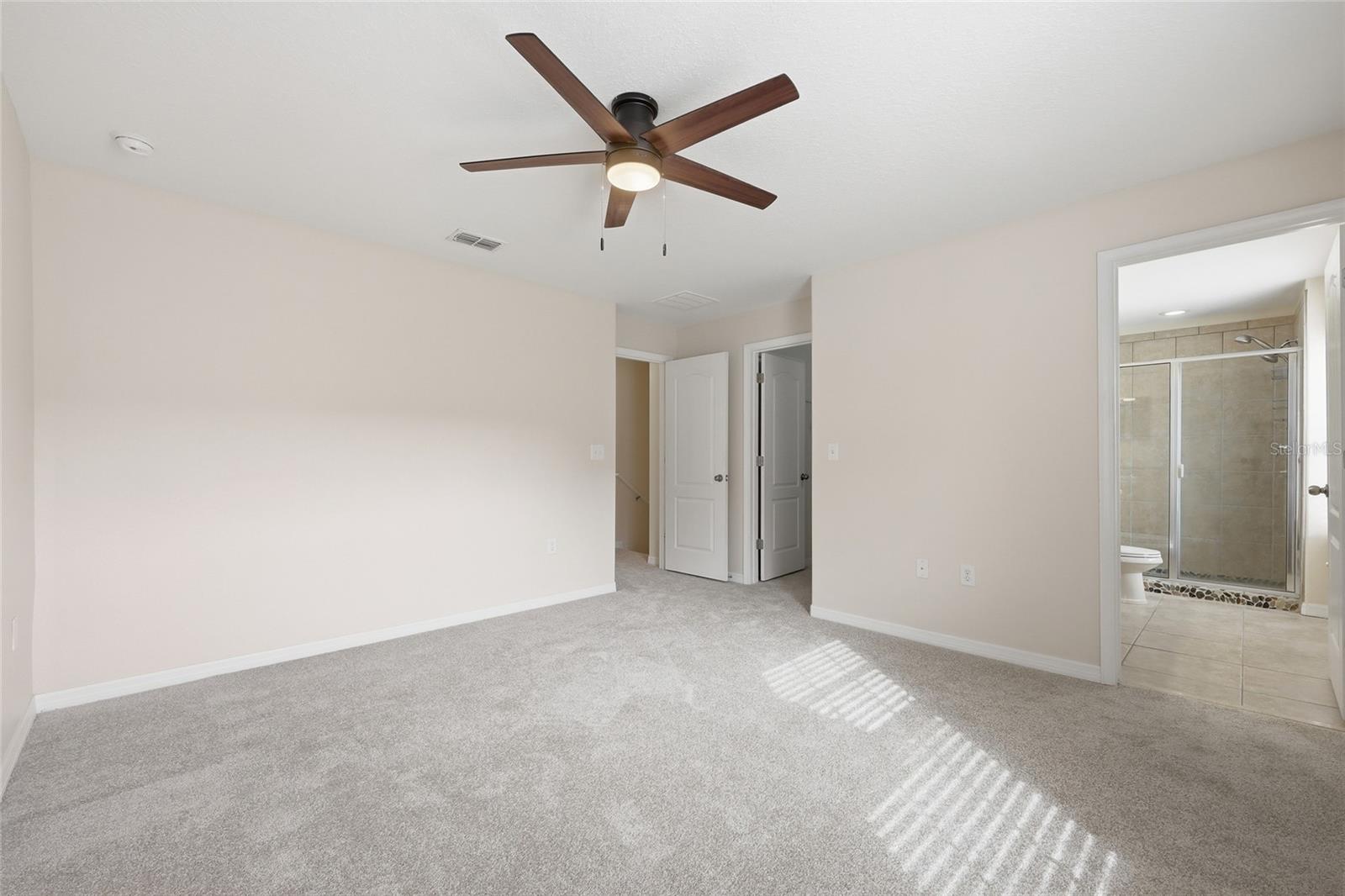 EMERSON PARK A B C D E K L M N - Residential