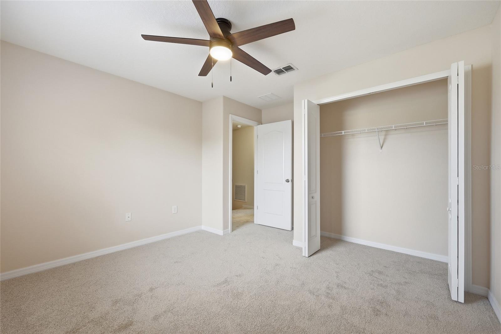 EMERSON PARK A B C D E K L M N - Residential